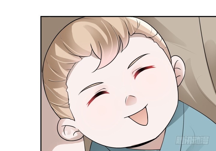 黑白佩 - 72话 好久不见(2/2) - 1