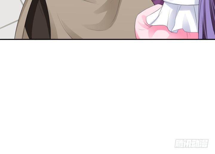 黑白佩 - 72话 好久不见(2/2) - 4