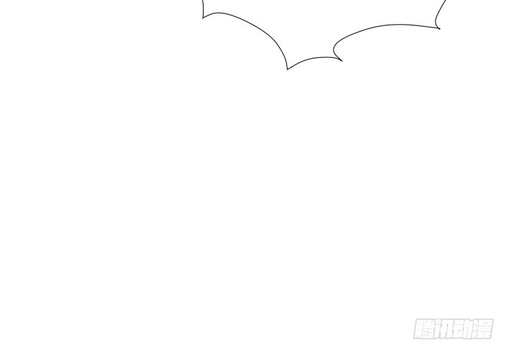 黑白佩 - 72话 好久不见(2/2) - 2