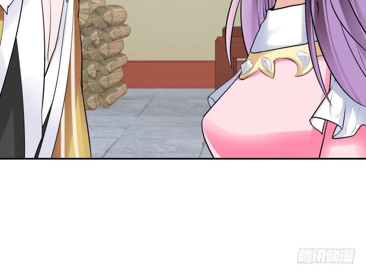 黑白佩 - 74话 大黑炭吃醋(3/3) - 6