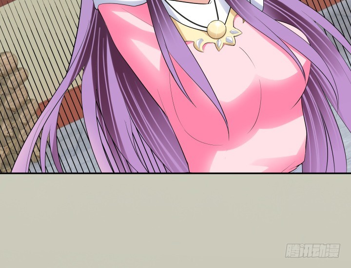 黑白佩 - 74话 大黑炭吃醋(3/3) - 6