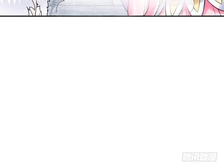 黑白佩 - 74话 大黑炭吃醋(3/3) - 3