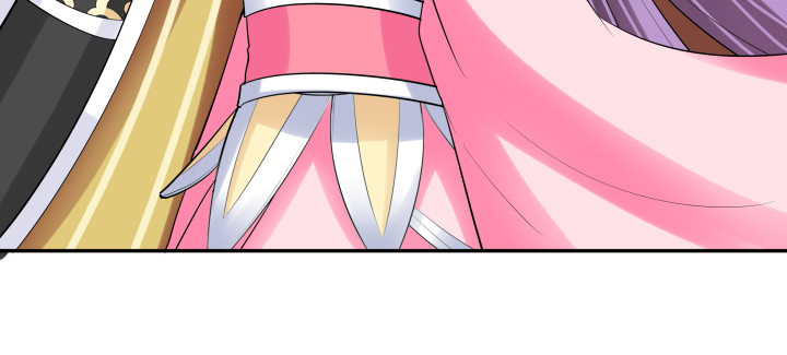 黑白佩 - 74话 大黑炭吃醋(3/3) - 1