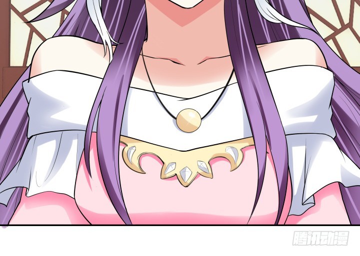 黑白佩 - 74话 大黑炭吃醋(3/3) - 6