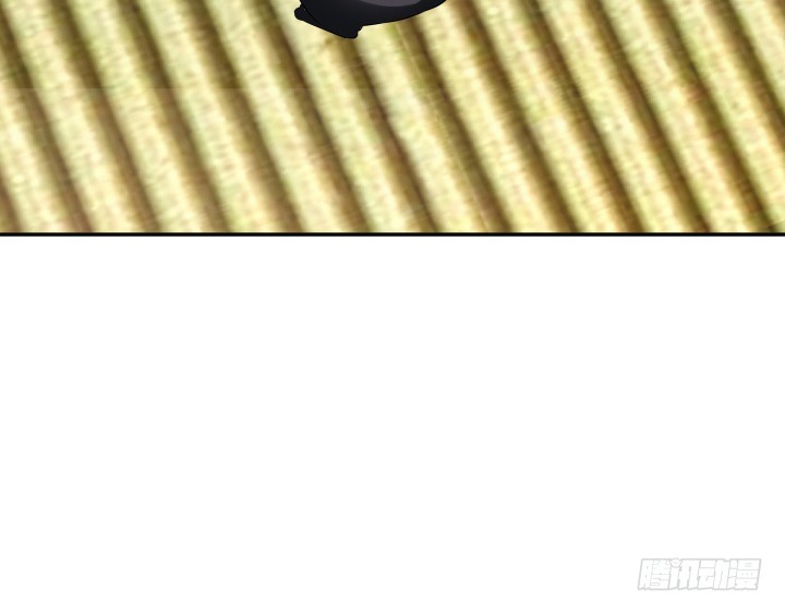 黑白佩 - 74话 大黑炭吃醋(3/3) - 3