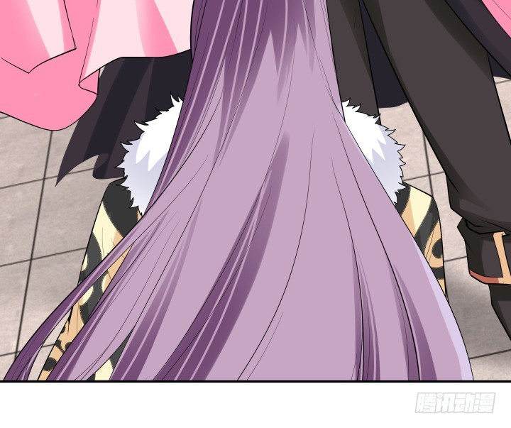 黑白佩 - 74话 大黑炭吃醋(1/3) - 5