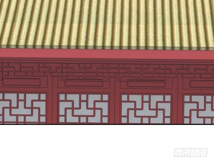 黑白佩 - 74话 大黑炭吃醋(3/3) - 6