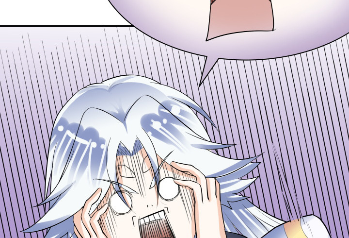 黑白佩 - 74话 大黑炭吃醋(2/3) - 2