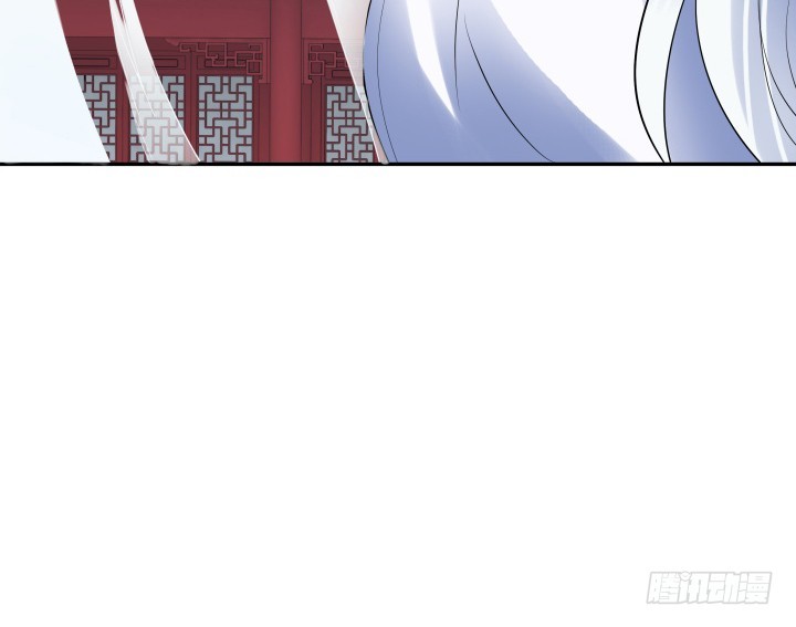 黑白佩 - 74话 大黑炭吃醋(2/3) - 5