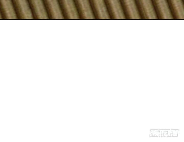 黑白佩 - 74话 大黑炭吃醋(2/3) - 1