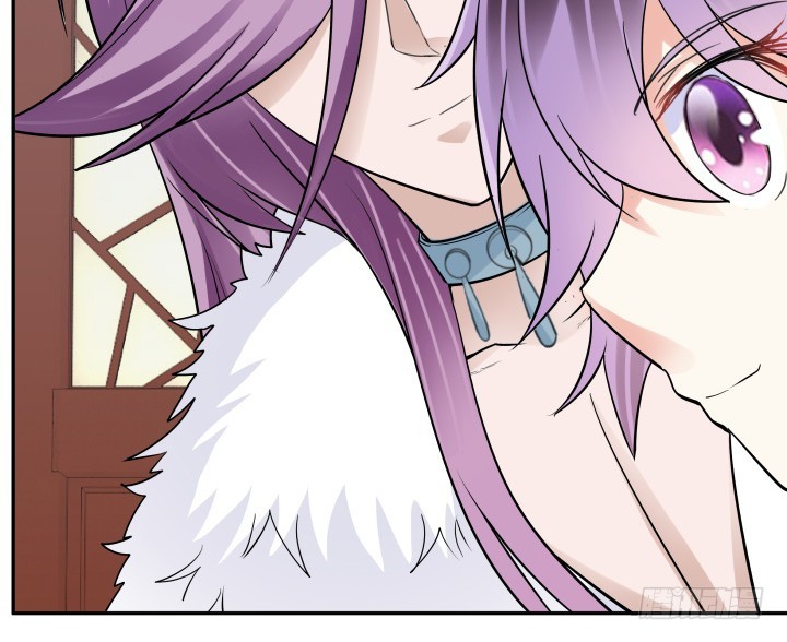 黑白佩 - 74话 大黑炭吃醋(2/3) - 5