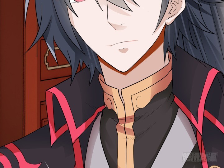 黑白佩 - 76话 同居？！(2/3) - 6