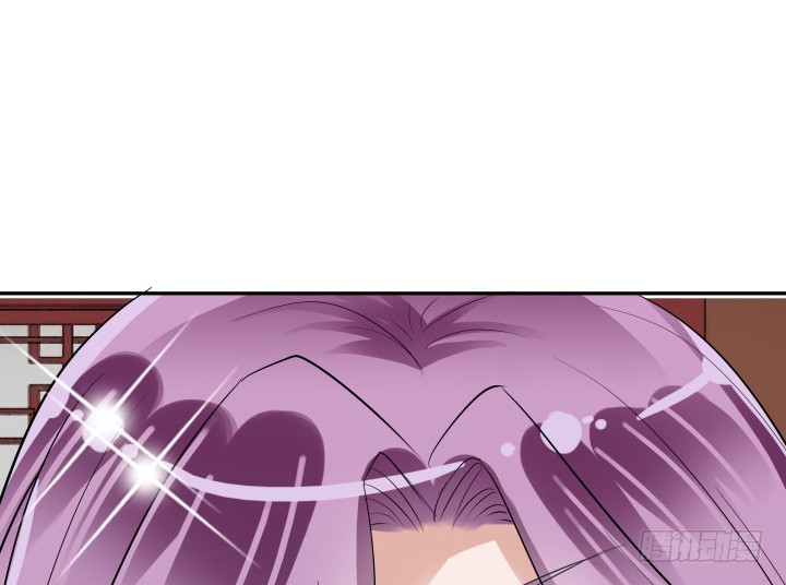 黑白佩 - 76话 同居？！(3/3) - 1