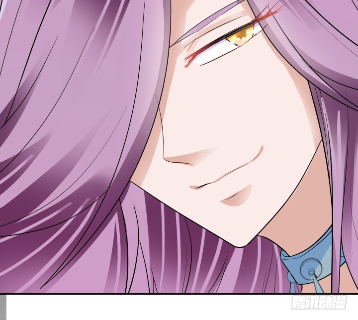 黑白佩 - 76话 同居？！(3/3) - 2