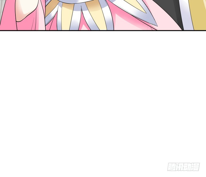 黑白佩 - 76话 同居？！(3/3) - 1