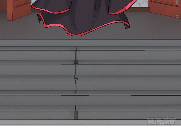 黑白佩 - 76话 同居？！(3/3) - 3