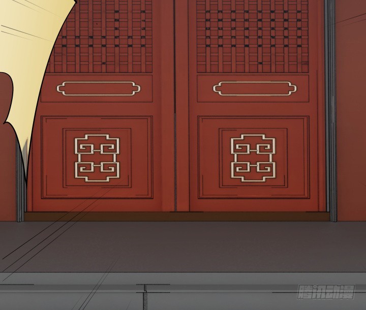 黑白佩 - 76话 同居？！(3/3) - 5