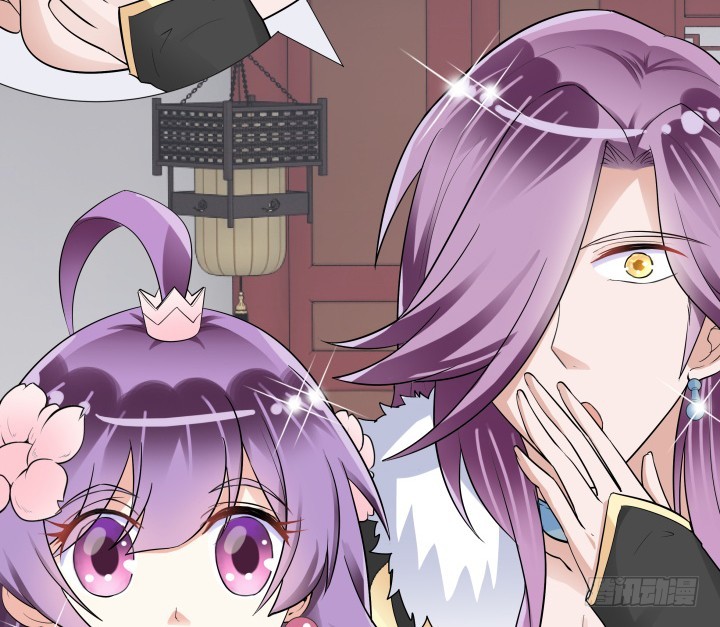 黑白佩 - 76话 同居？！(3/3) - 3