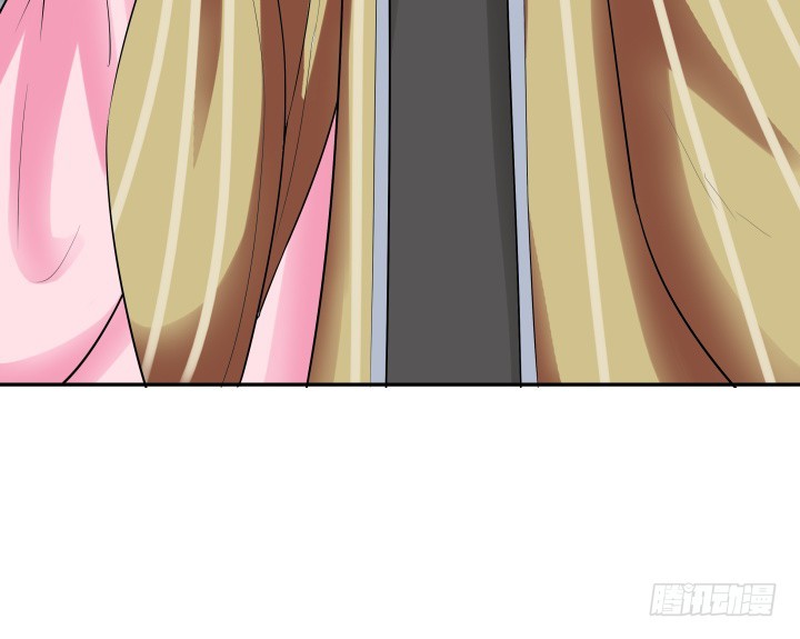 黑白佩 - 76话 同居？！(1/3) - 6