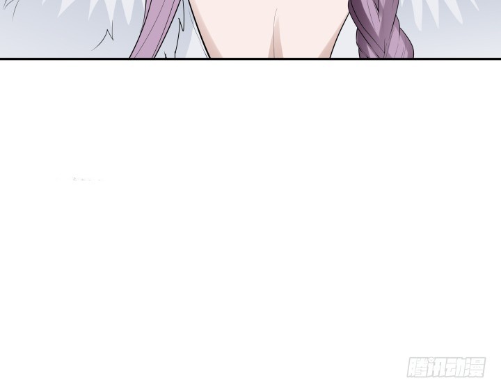 黑白佩 - 76话 同居？！(1/3) - 4