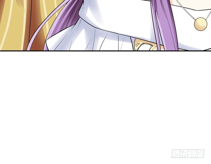 黑白佩 - 76话 同居？！(1/3) - 4