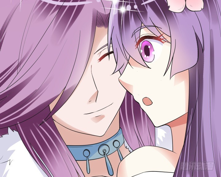 黑白佩 - 76话 同居？！(2/3) - 8