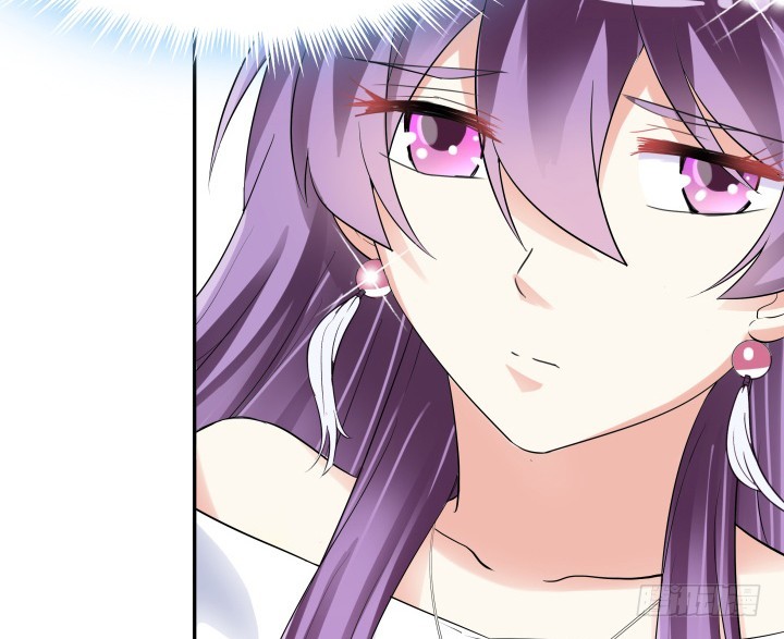 黑白佩 - 76话 同居？！(2/3) - 8