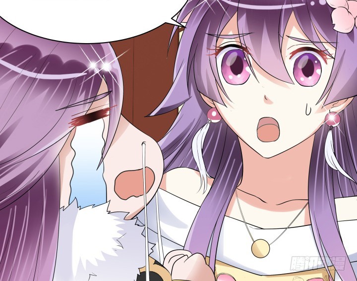 黑白佩 - 76话 同居？！(2/3) - 3