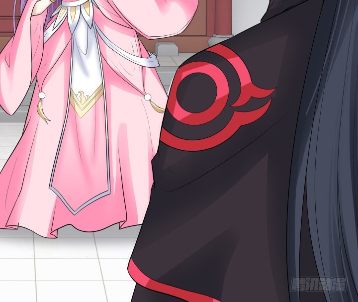 黑白佩 - 76话 同居？！(2/3) - 3