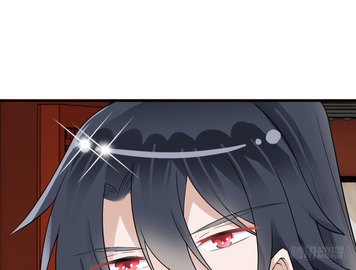 黑白佩 - 76话 同居？！(2/3) - 5