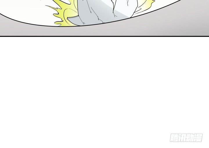 黑白佩 - 78话 你竟这么关心我(3/3) - 5