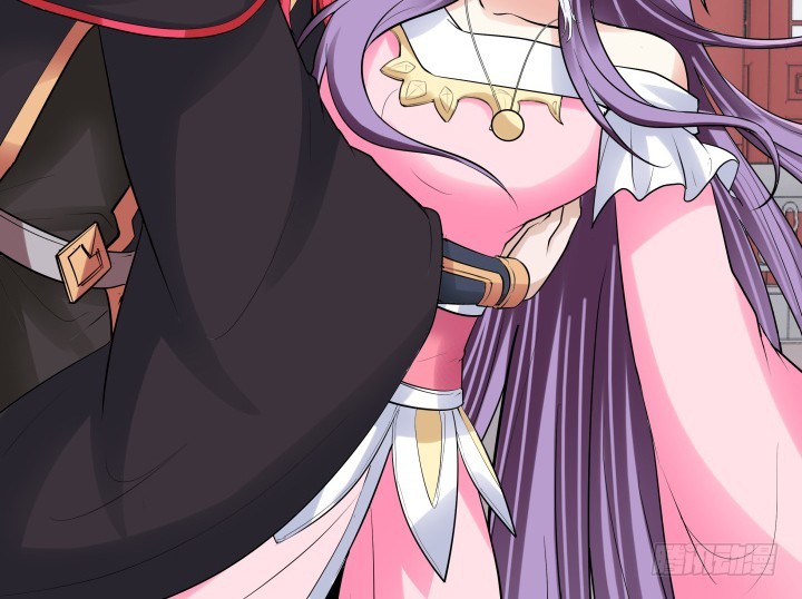 黑白佩 - 78话 你竟这么关心我(3/3) - 4