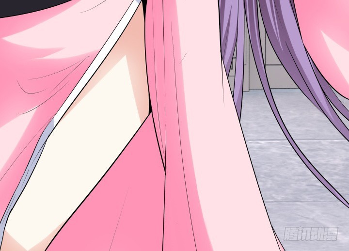 黑白佩 - 78话 你竟这么关心我(3/3) - 5