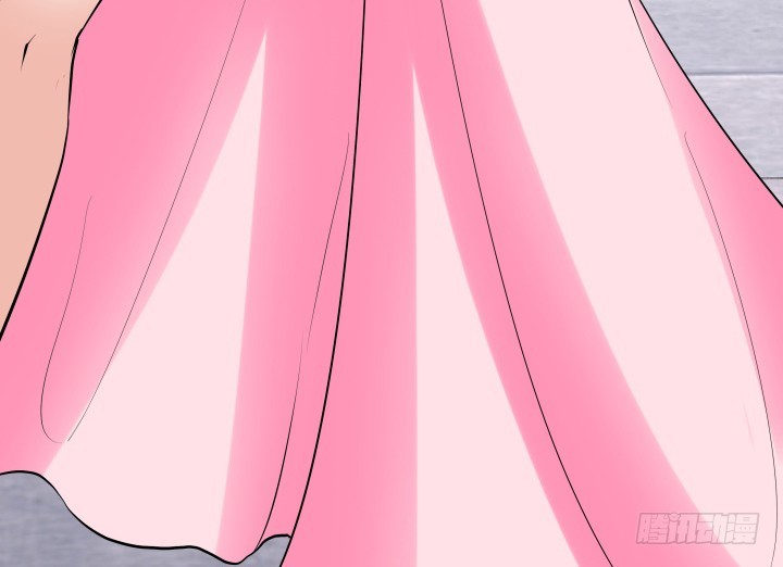 黑白佩 - 78话 你竟这么关心我(3/3) - 6