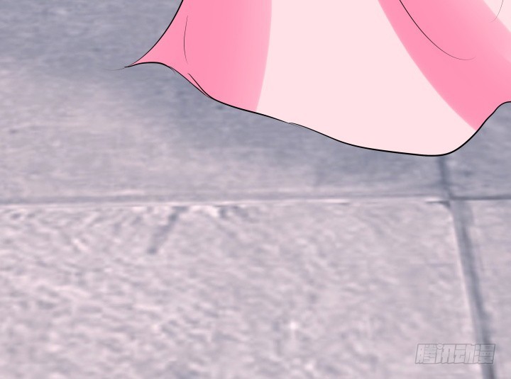 黑白佩 - 78话 你竟这么关心我(3/3) - 1