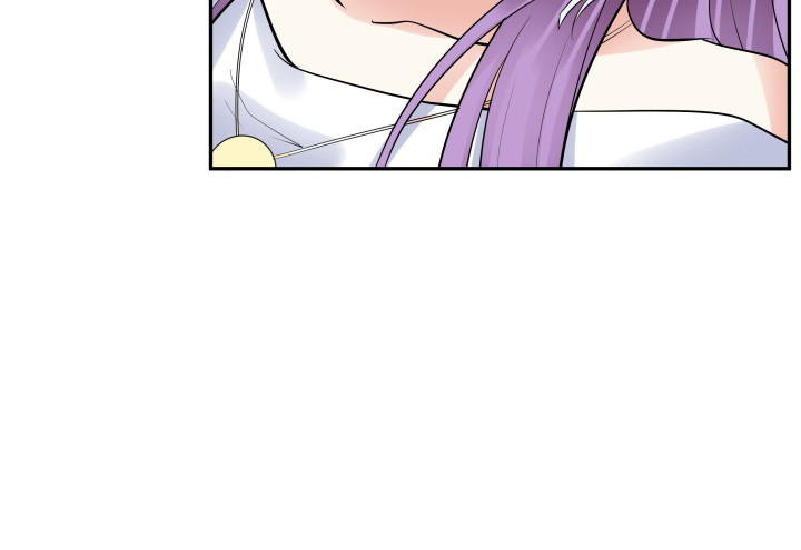 黑白佩 - 78话 你竟这么关心我(3/3) - 3