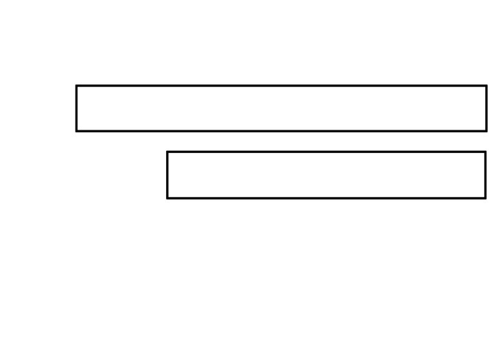 黑白佩 - 78话 你竟这么关心我(1/3) - 2