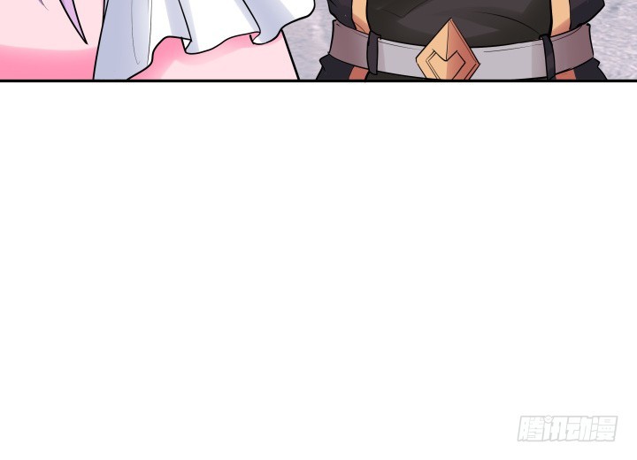 黑白佩 - 78话 你竟这么关心我(2/3) - 8