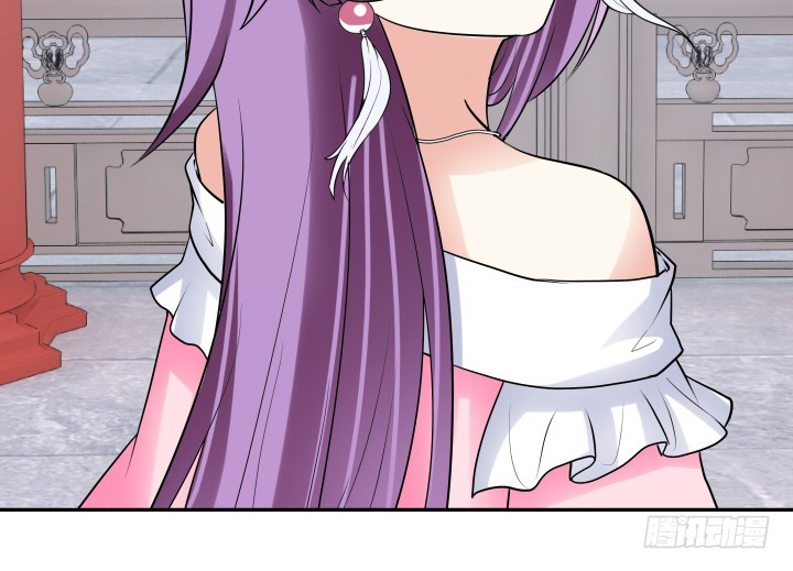 黑白佩 - 78话 你竟这么关心我(2/3) - 2