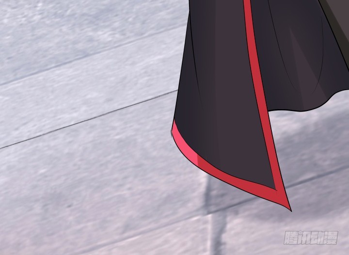 黑白佩 - 78话 你竟这么关心我(2/3) - 2