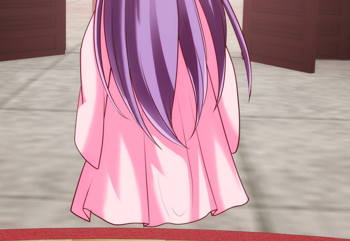 黑白佩 - 81话 笼络人心(2/2) - 3