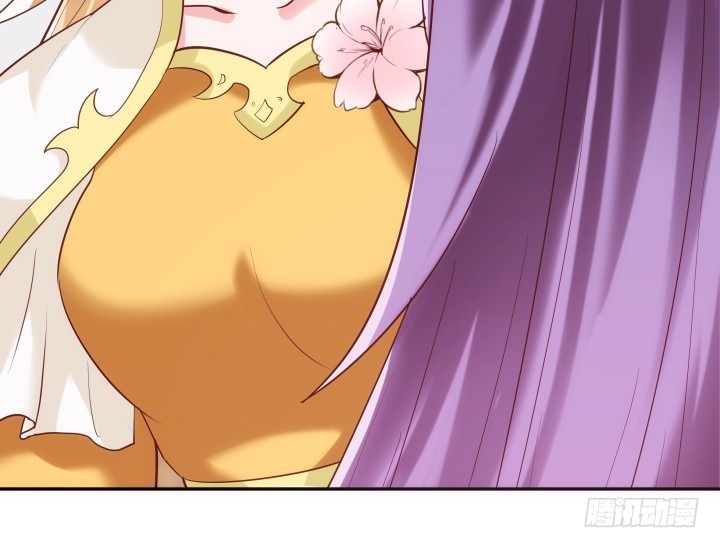 黑白佩 - 81话 笼络人心(2/2) - 5