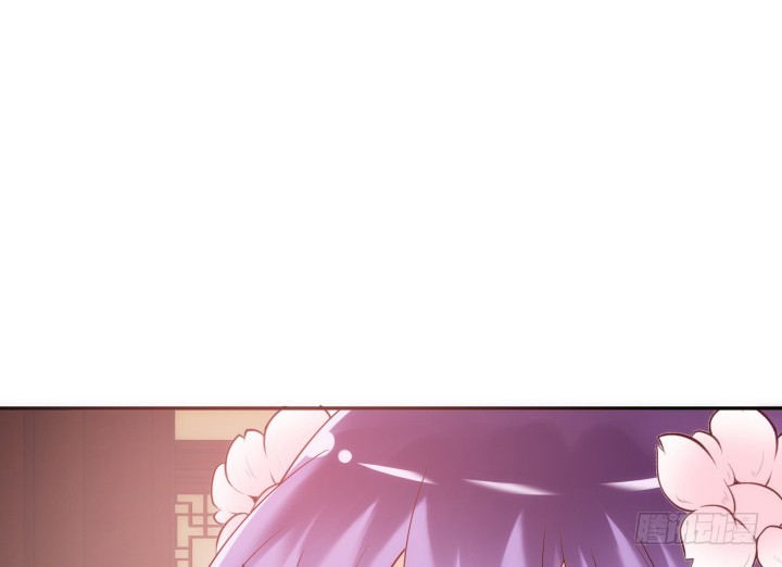 黑白佩 - 81话 笼络人心(2/2) - 5