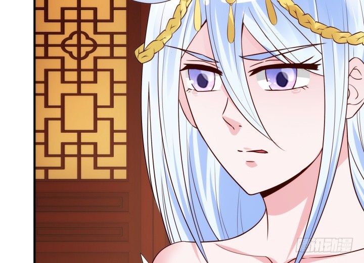 黑白佩 - 83话 天衣无缝的计划(3/3) - 3