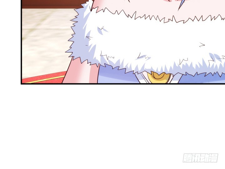 黑白佩 - 83话 天衣无缝的计划(3/3) - 4