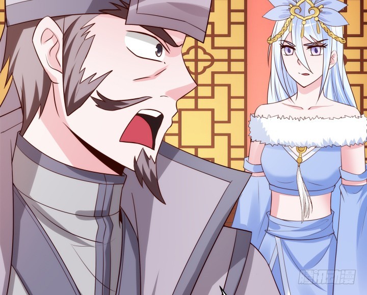 黑白佩 - 83话 天衣无缝的计划(3/3) - 6