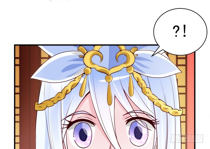 黑白佩 - 83话 天衣无缝的计划(3/3) - 4