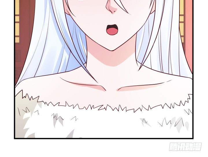 黑白佩 - 83话 天衣无缝的计划(3/3) - 5