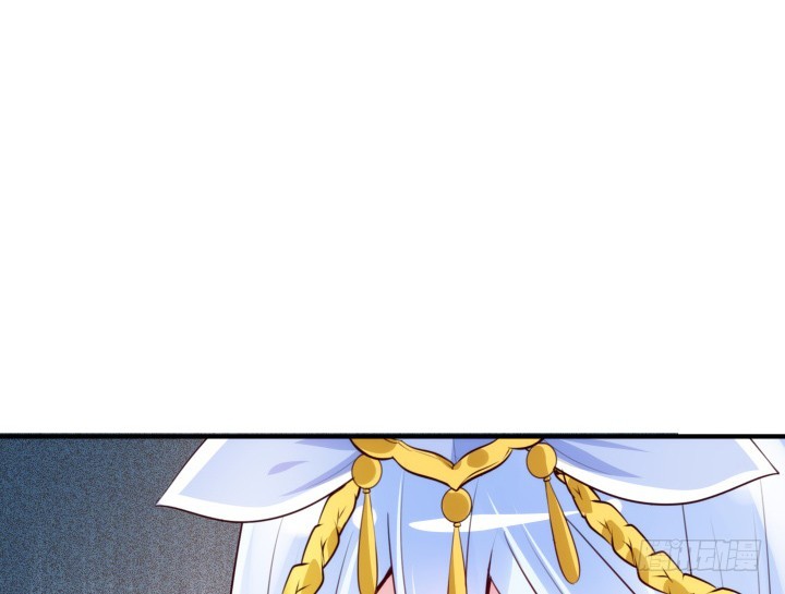 黑白佩 - 83话 天衣无缝的计划(3/3) - 6