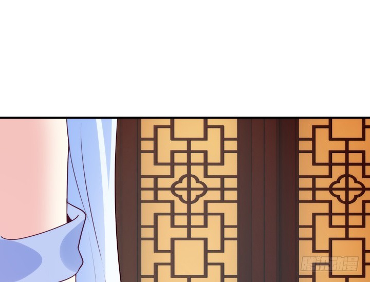 黑白佩 - 83话 天衣无缝的计划(3/3) - 5